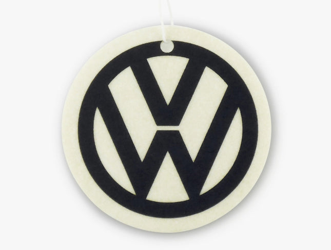 VW Lufterfrischer - Energy / Volkswagen