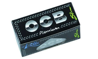 OCB - Rolls Premium Slim