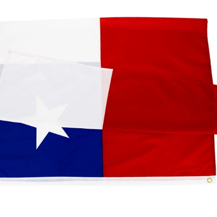 Flagge - Chile