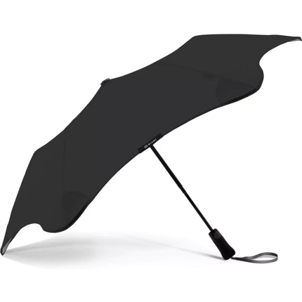 Regenschirm - Blunt Metro - Schwarz