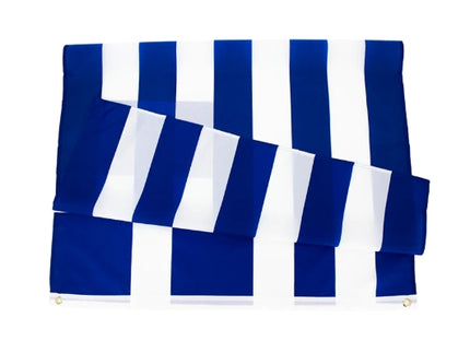 Flagge - Griechenland