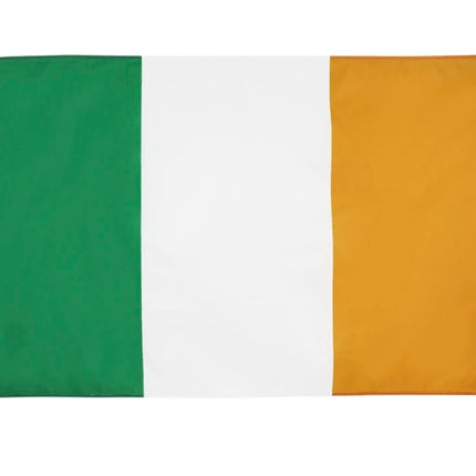 Flagge - Irland
