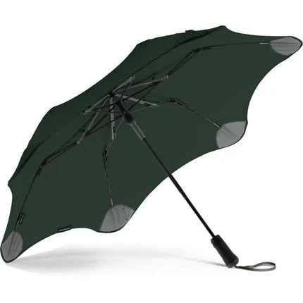 Regenschirm - Blunt Metro - Grün