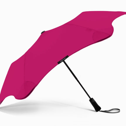 Regenschirm - Blunt Metro - Pink