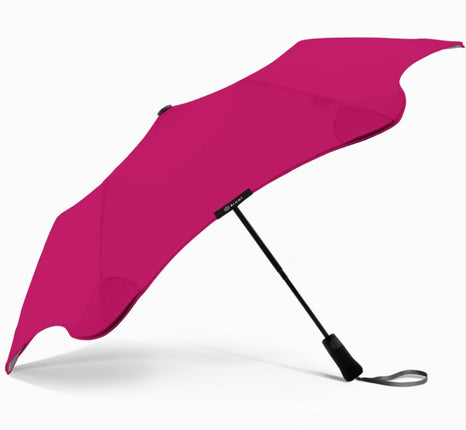 Regenschirm - Blunt Metro - Pink