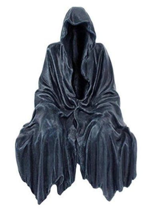 Statue - Sensenmann - Grim Reaper