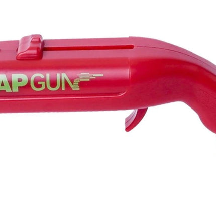 Cap Gun - Flaschenöffner Pistole