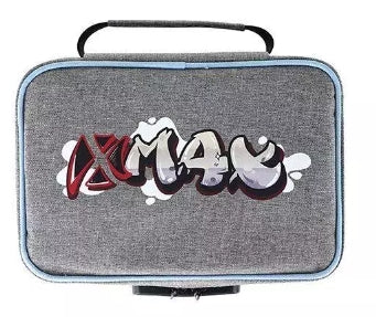 XMax Stash Box Bag (Geruchssicher)