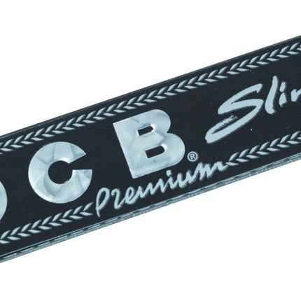 OCB - Papers Premium Slim