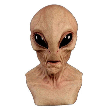 Alien - Maske