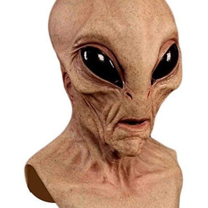 Alien - Maske