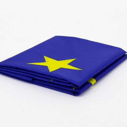 Flagge - EU - Europa