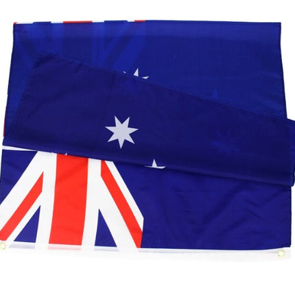 Flagge - Australien